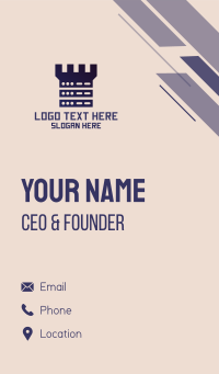 Logo Maker