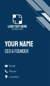 Logo Maker