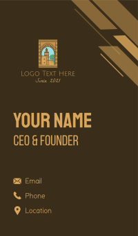 Logo Maker