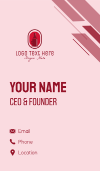 Logo Maker