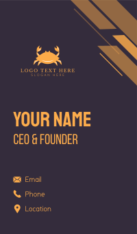 Logo Maker