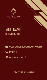 Chinese Business Card / How to Exchange Business Cards in China | CultureReady : Also see top 5 chinese business card tips, secrets, and unknown facts chinese business cards and chinese business card etiquettes.