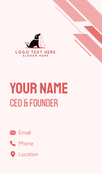 Logo Maker