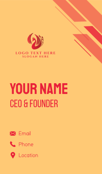 Logo Maker