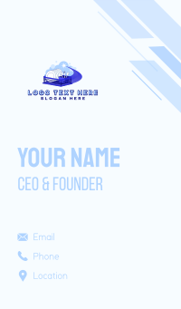 Logo Maker