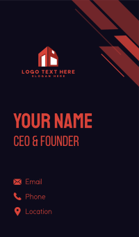 Logo Maker