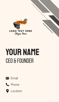 Logo Maker