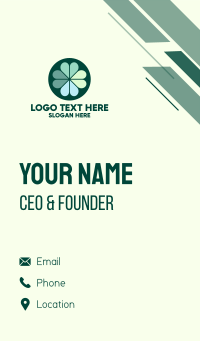 Logo Maker