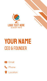 Logo Maker