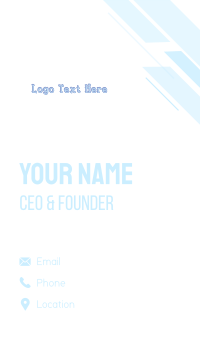 Logo Maker