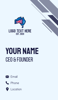 Logo Maker