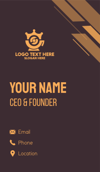 Logo Maker