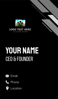 Logo Maker