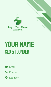 Logo Maker