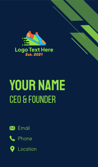 Logo Maker