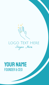 Logo Maker