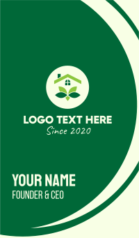 Logo Maker