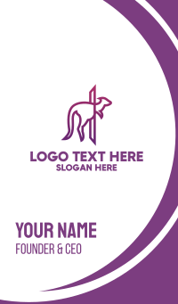 Logo Maker