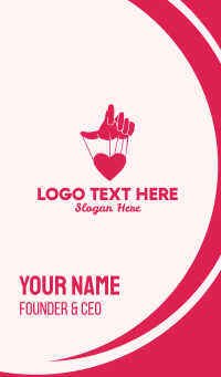 Logo Maker