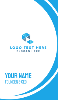 Logo Maker