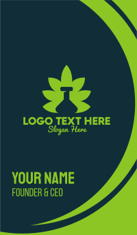 Logo Maker