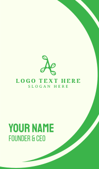 Logo Maker