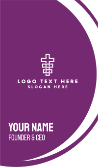 Logo Maker