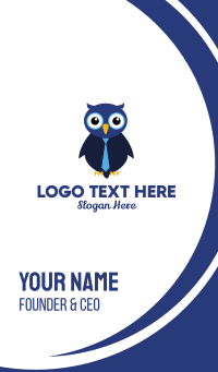 Logo Maker