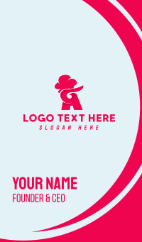 Logo Maker