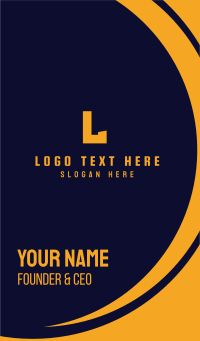 Logo Maker