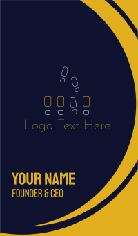 Logo Maker