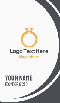 Logo Maker