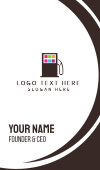 Logo Maker