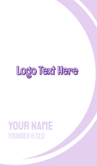 Logo Maker