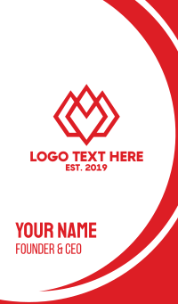 Logo Maker