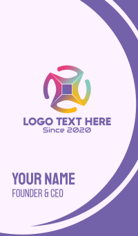 Logo Maker