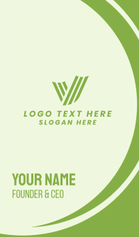 Logo Maker