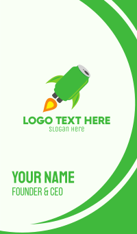 Logo Maker