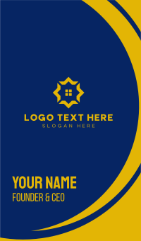 Logo Maker