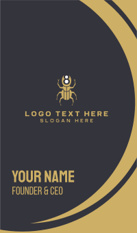 Logo Maker