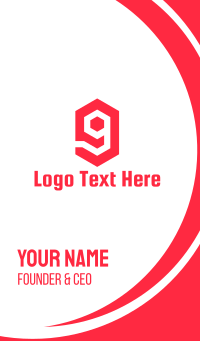 Logo Maker