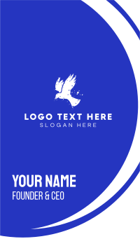 Logo Maker