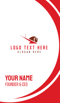 Logo Maker