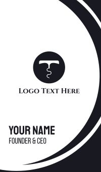 Logo Maker