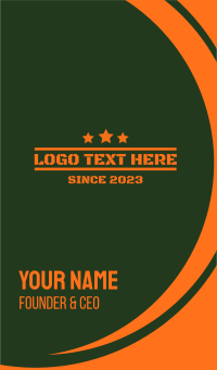 Logo Maker