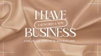 New Launched Business Animation Preview