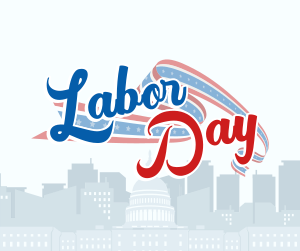 Labor Day Capitol Facebook post Image Preview