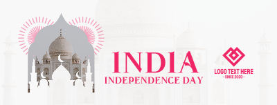 Independence Day Celebration Facebook cover Image Preview