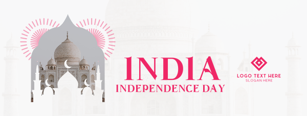 Independence Day Celebration Facebook Cover Design Image Preview