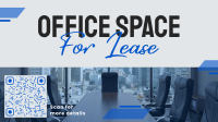 This Office Space is for Lease Video Preview